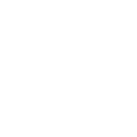 Illustrator, Illustration, custom art for publishing or decoration.
