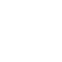 Rebranding