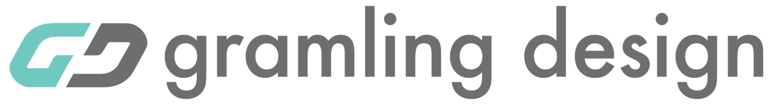 Your Site Title