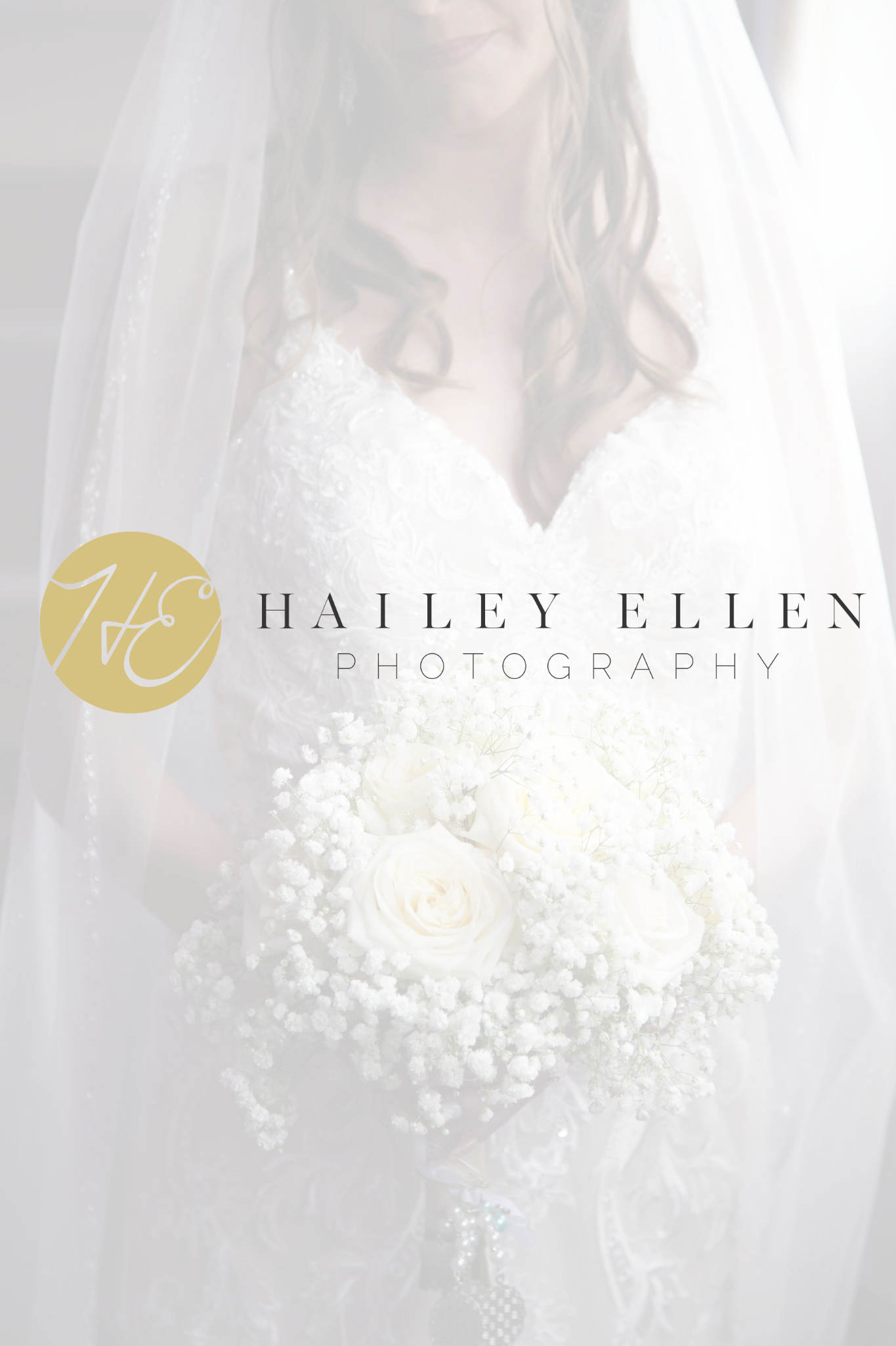 Hailey Ellen Photography