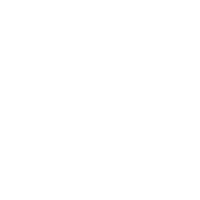 vector-pen_white.png