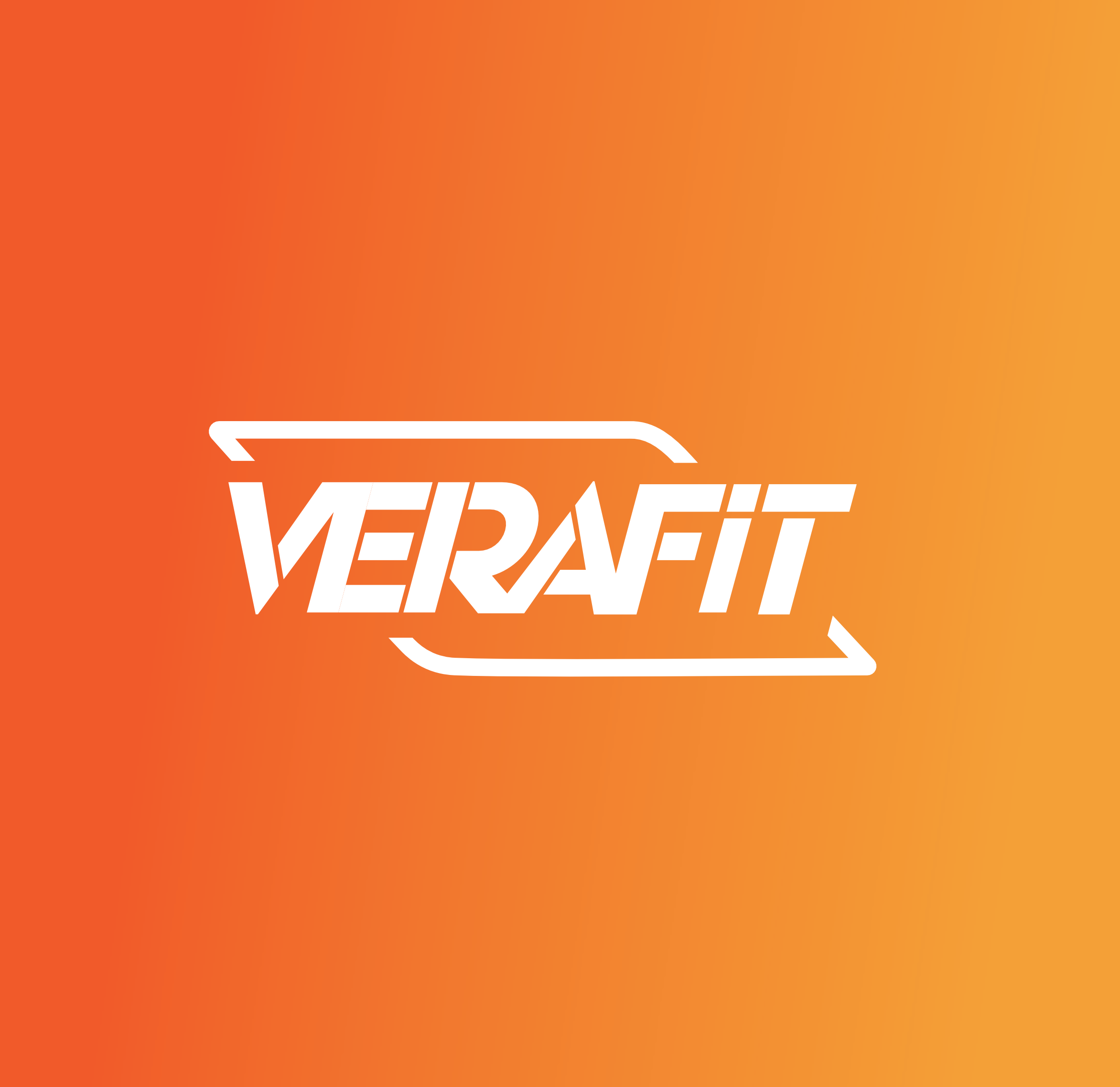 VeraFit