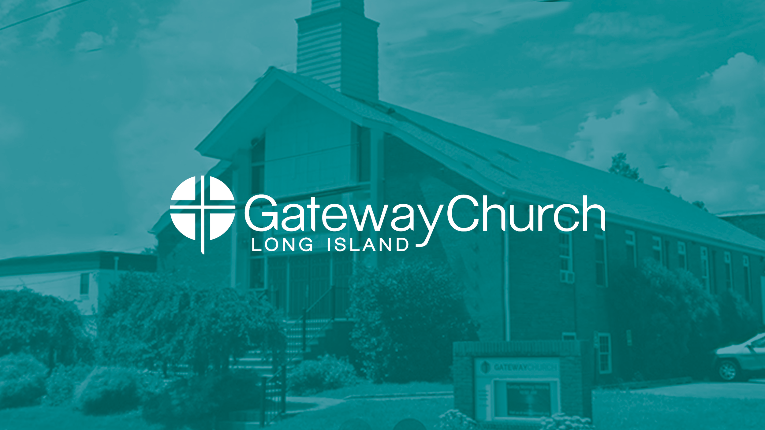 Gateway Church Long Island