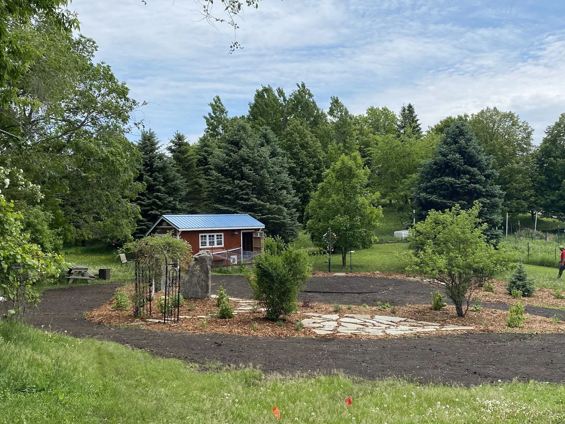 Saturday April 25, 2026 1 Day ONLY Guest Pass