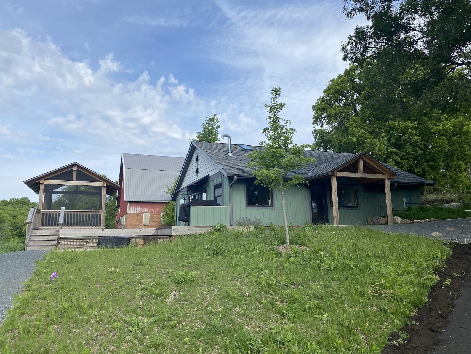 2 ALL DAY Guest Passes: Saturday April 25, 2026 AND Sunday April 26, 2026 (no overnight stay, $50 savings if you book both days together)