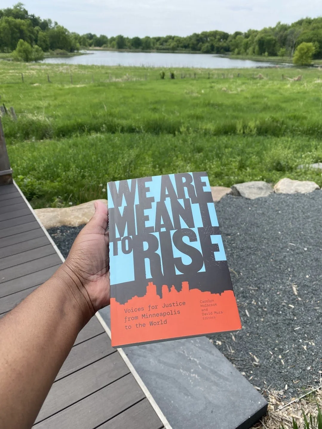 Sunday April 2nd 6, 2026 1 Day ONLY Guest Pass