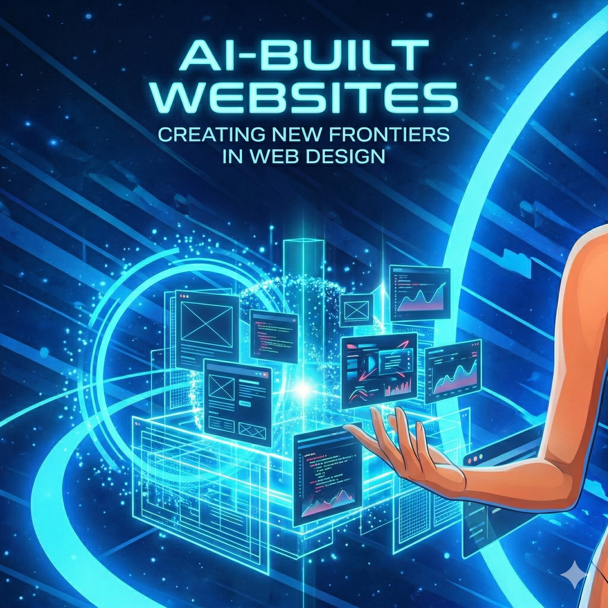 AI_Websites.png