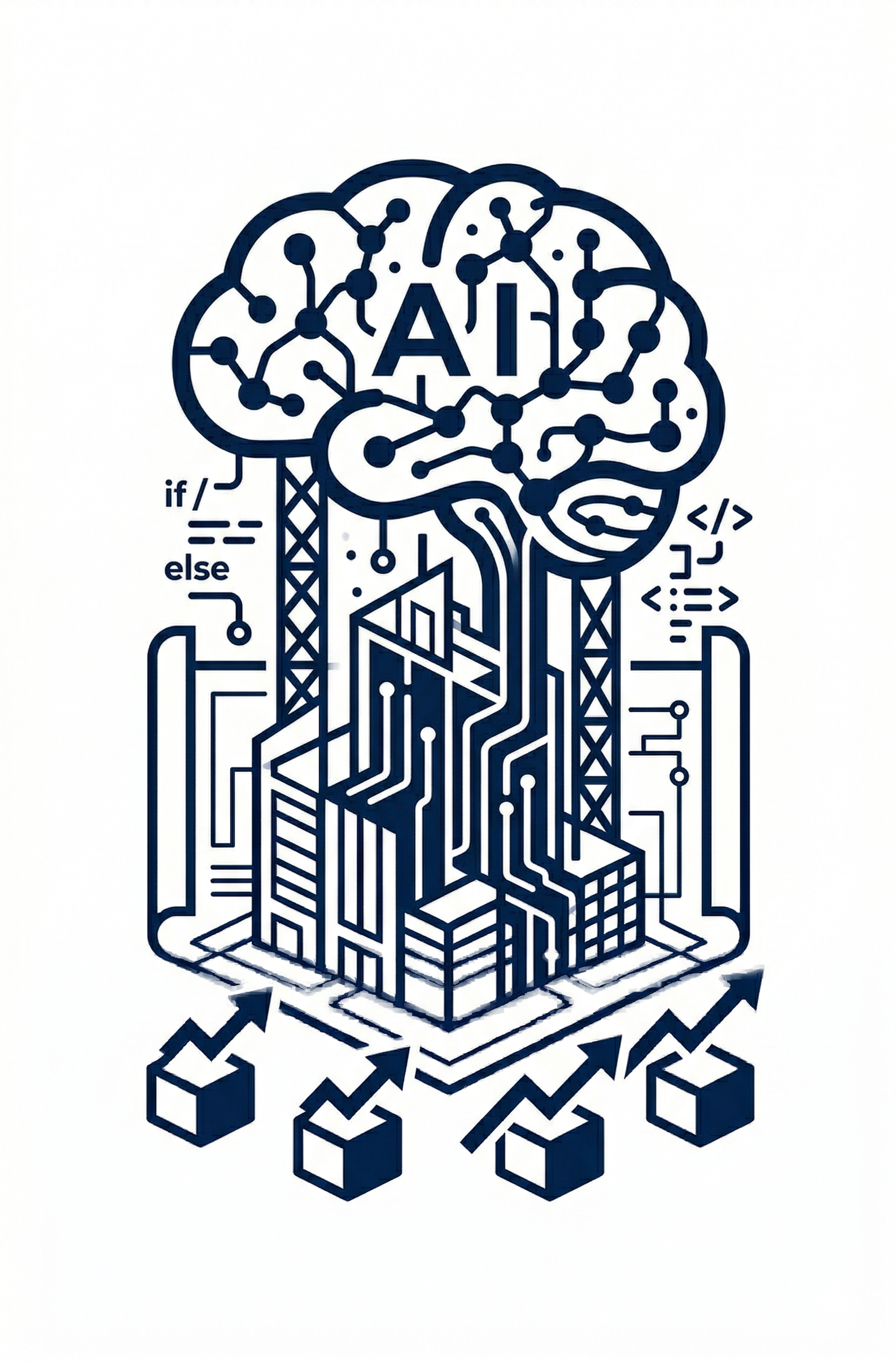 Architectural Engineering