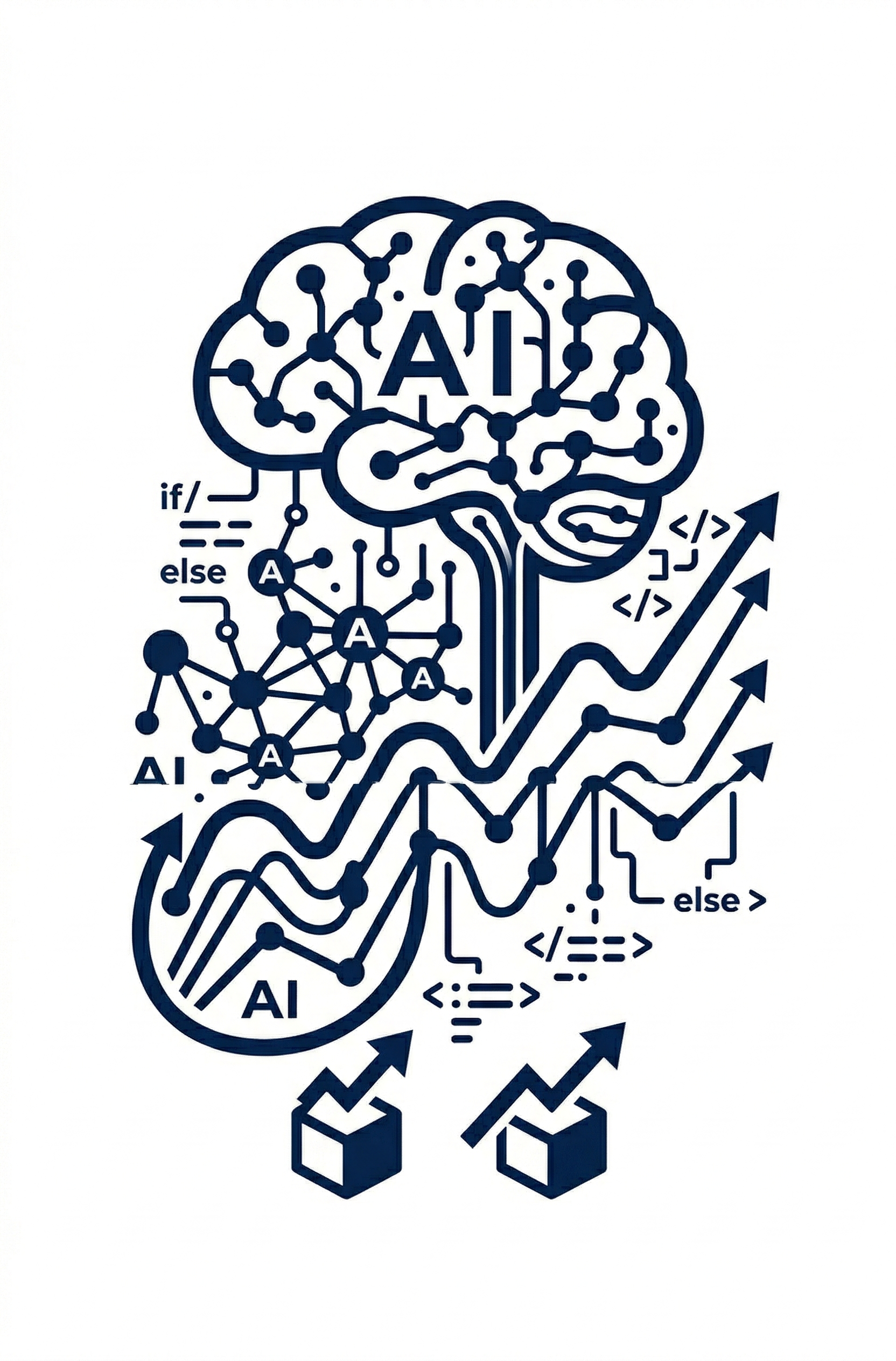Adaptive Optimization