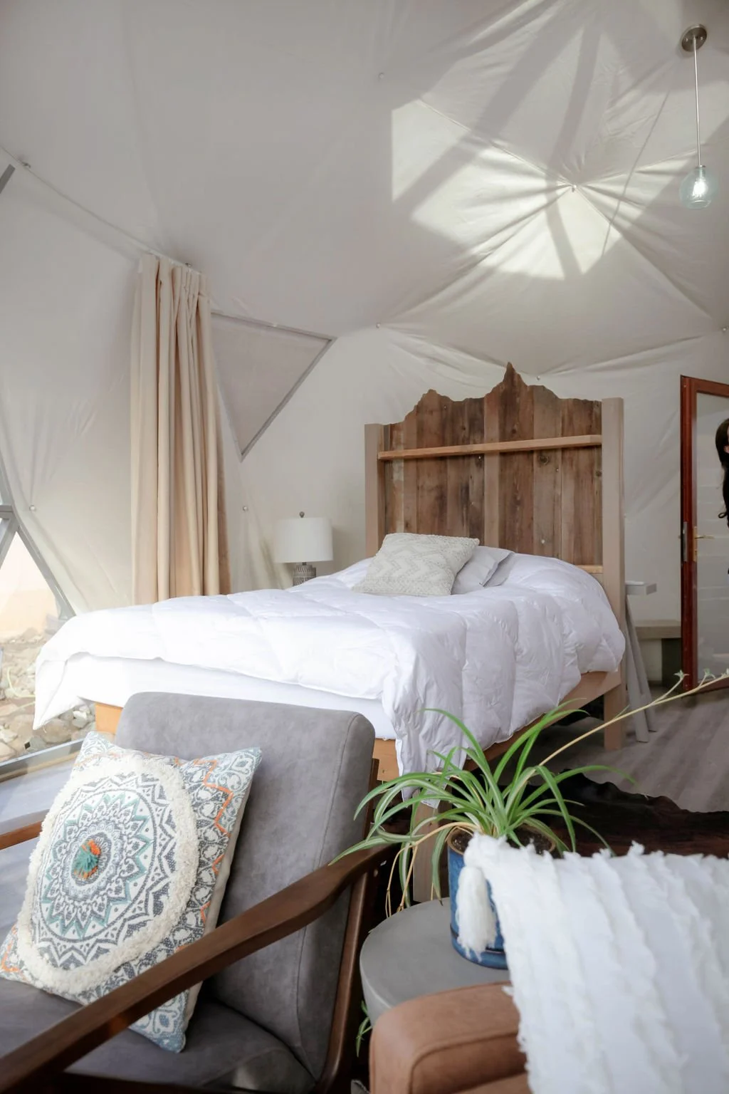 Pure-Heart-Retreat_Wyoming-Wellness-Retreat-Center_Pilot-Peak-Dome_1.jpg