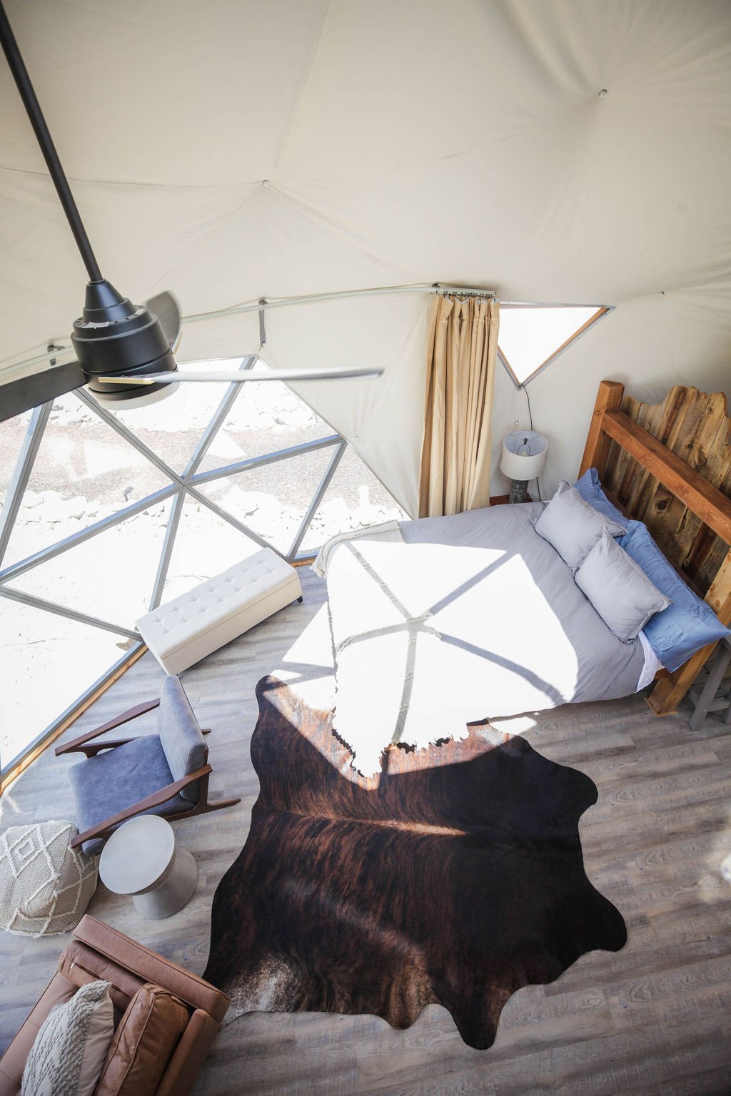 Pure-Heart-Retreat_Cody-Dome_Wyoming-Wellness-Retreat-Center_21.jpg