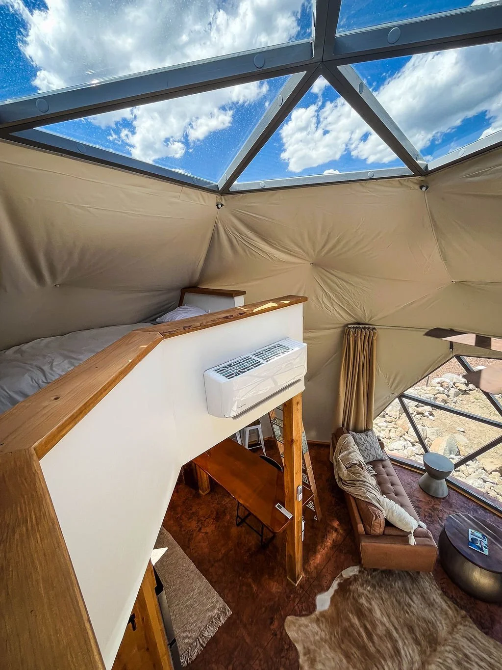 Pure-Heart-Retreat_Wyoming-Wellness-Retreat-Center_HEart-Mountain-Dome_15.jpg