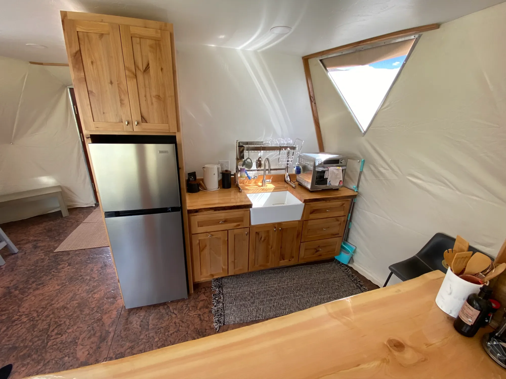 Pure-Heart-Retreat_Wyoming-Wellness-Retreat-Center_Sunlight-Dome-10.webp
