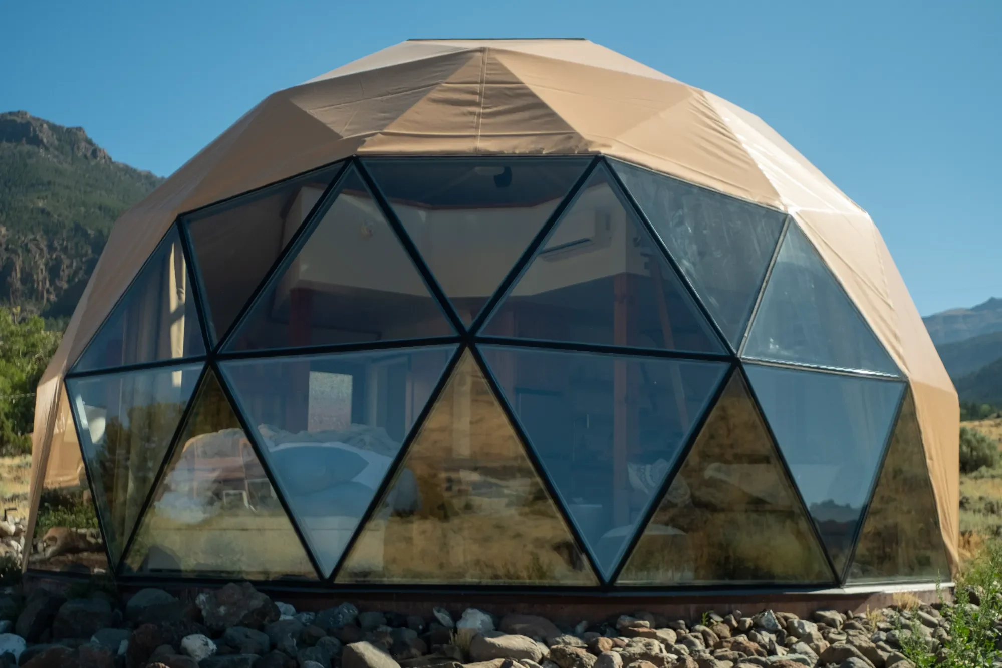 Pure-Heart-Retreat_Wyoming-Wellness-Retreat-Center_Sunlight-Dome-23.webp