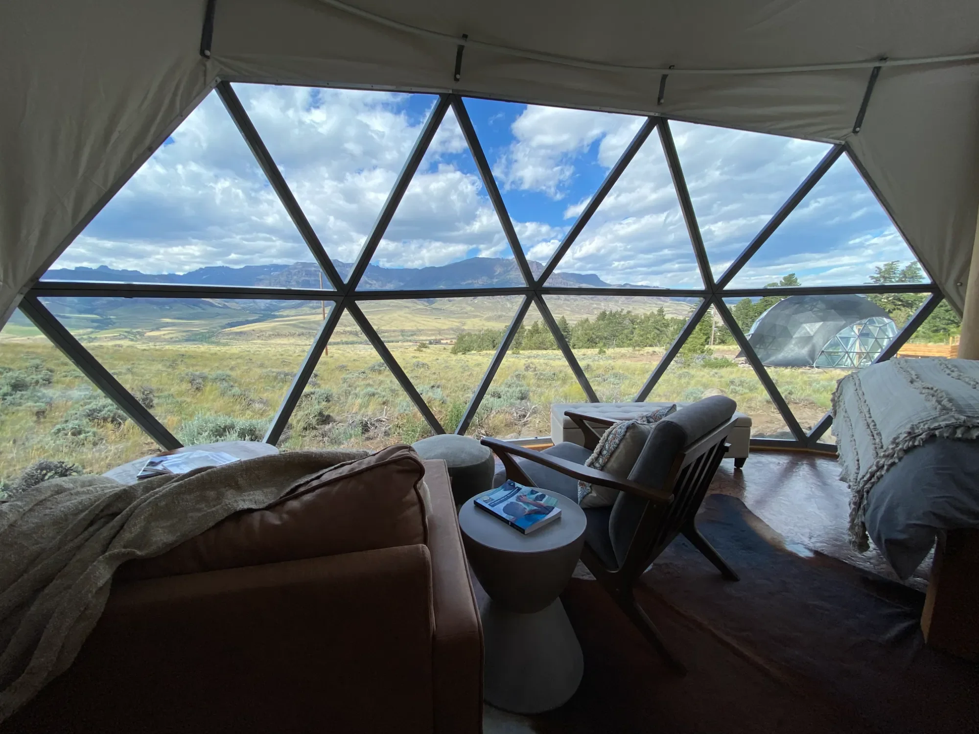 Pure-Heart-Retreat_Wyoming-Wellness-Retreat-Center_Sunlight-Dome-06.webp