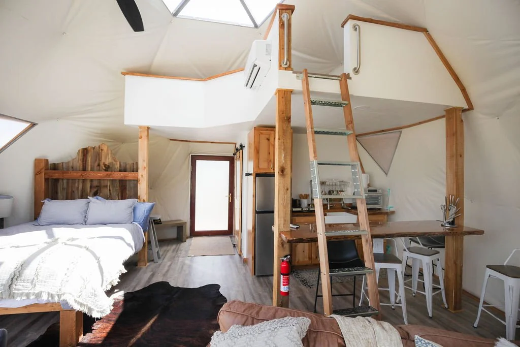 Pure-Heart-Retreat_Cody-Dome_Wyoming-Wellness-Retreat-Center_11.jpg