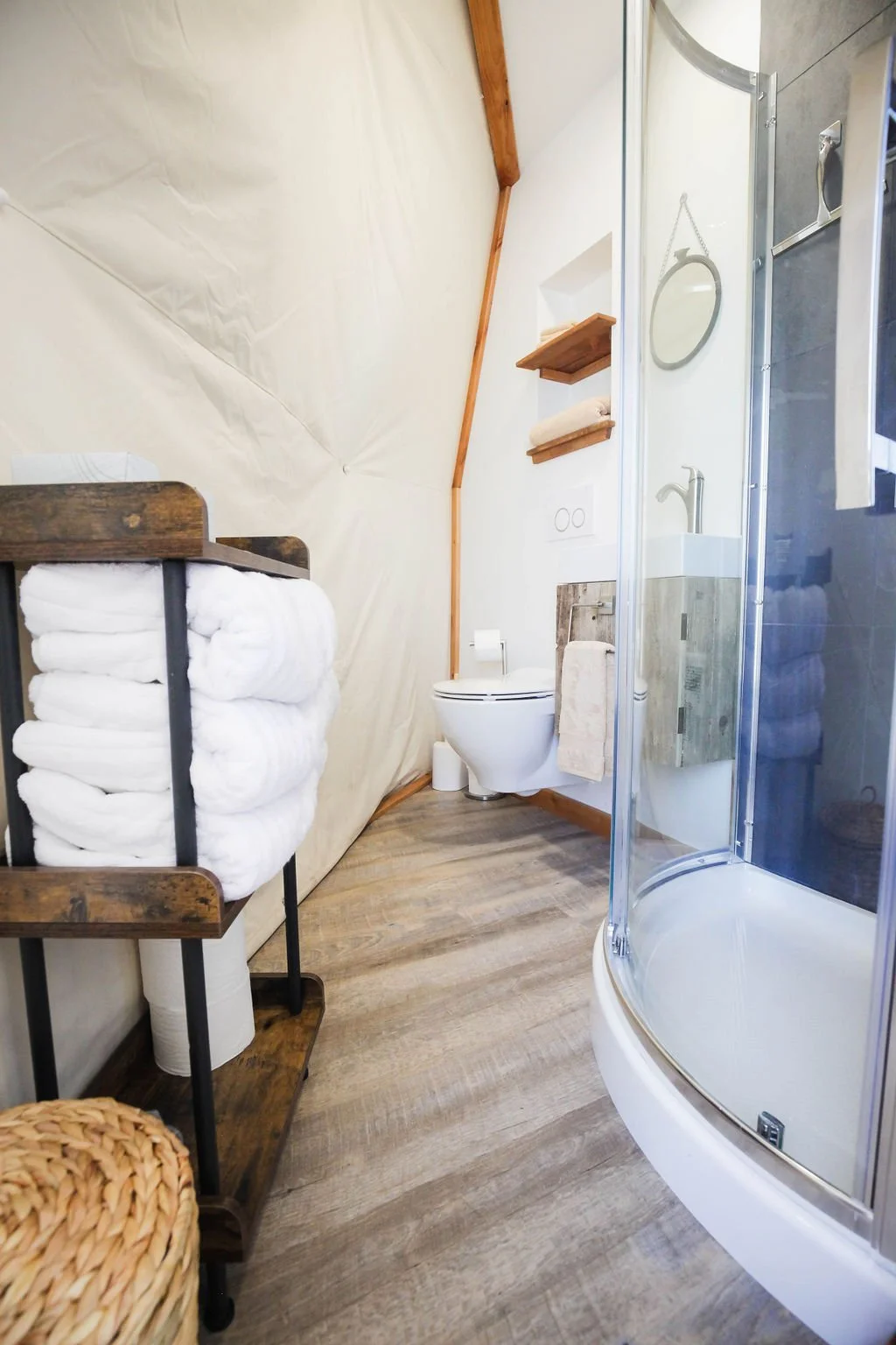 Pure-Heart-Retreat_Cody-Dome_Wyoming-Wellness-Retreat-Center_17.jpg