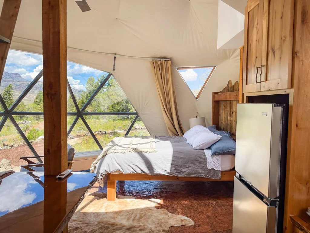Pure-Heart-Retreat_Wyoming-Wellness-Retreat-Center_HEart-Mountain-Dome_1.jpg