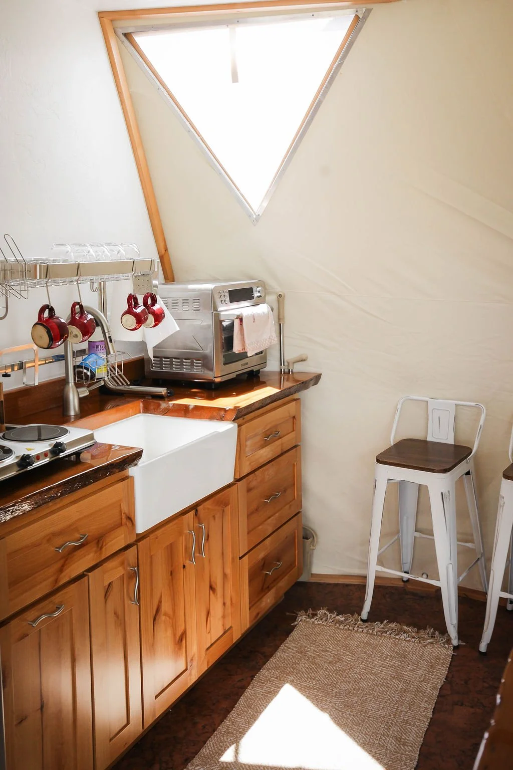 Pure-Heart-Retreat_Wyoming-Wellness-Retreat-Center_HEart-Mountain-Dome_4.jpg