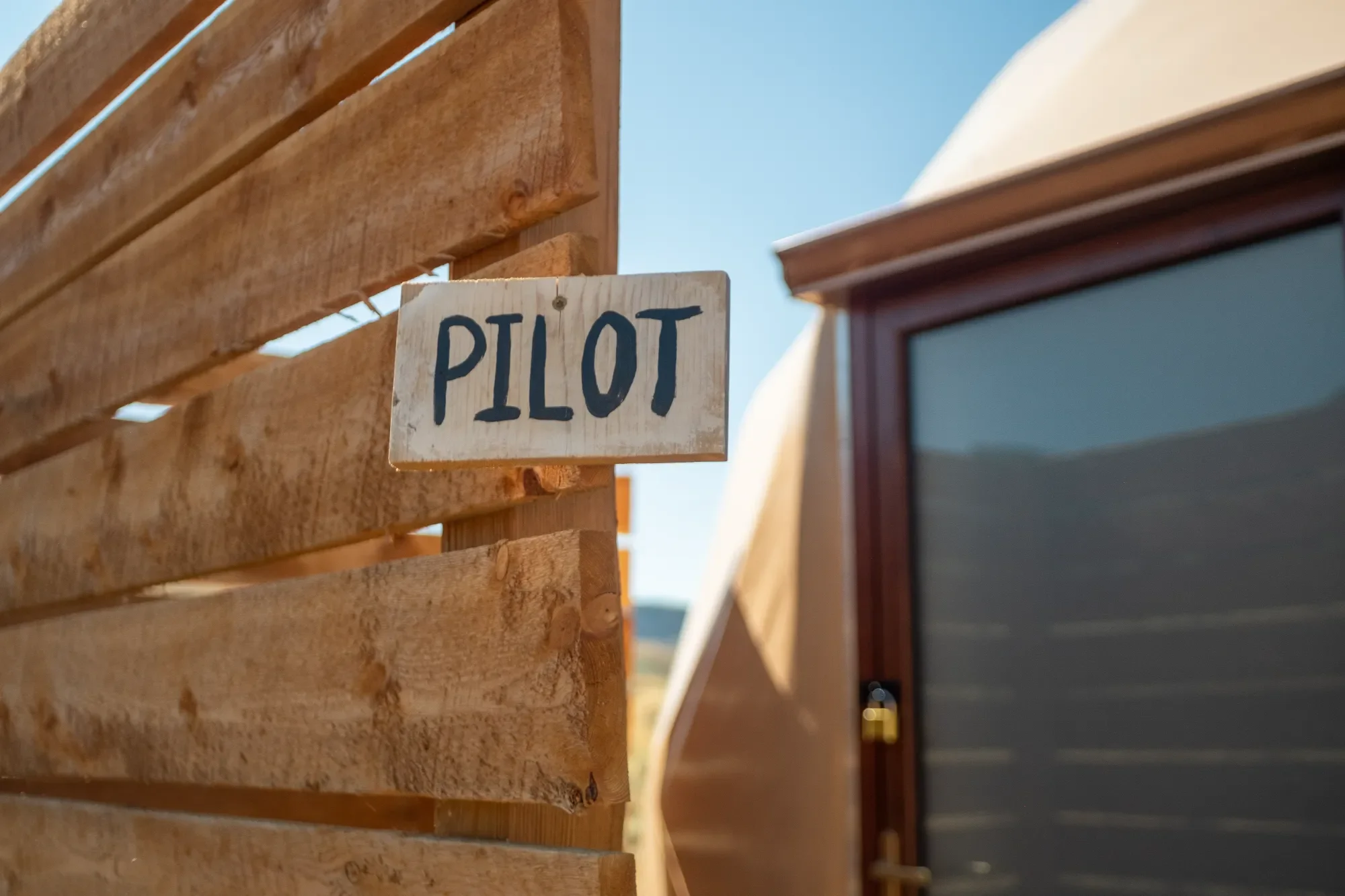 Pure-Heart-Retreat_Wyoming-Wellness-Retreat-Center_Pilot-Peak-Dome-02.webp