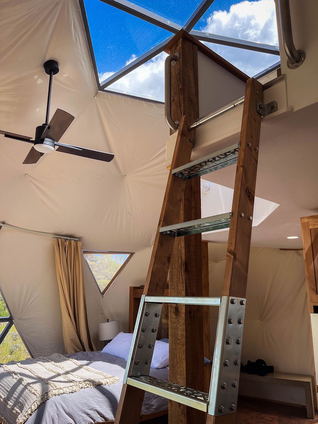 Pure-Heart-Retreat_Cody-Dome_Wyoming-Wellness-Retreat-Center_2.jpg