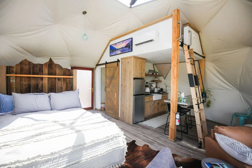 Pure-Heart-Retreat_Wyoming-Wellness-Retreat-Center_Pilot-Peak-Dome_6.jpg