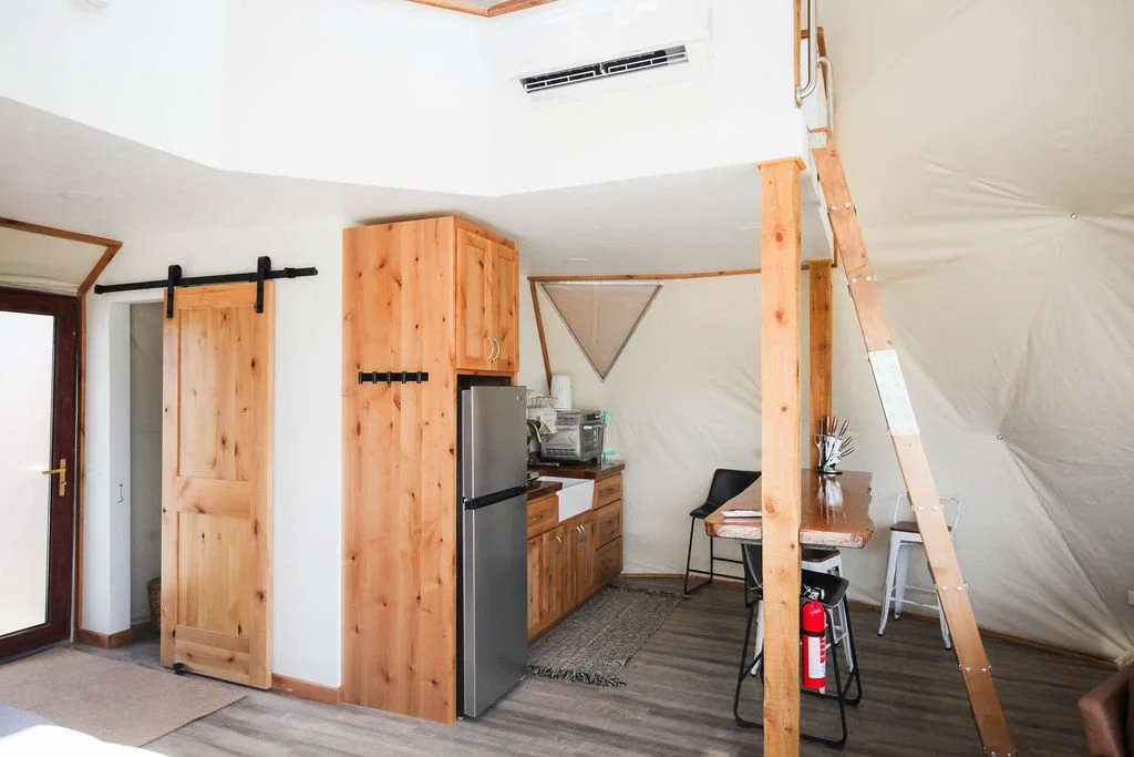 Pure-Heart-Retreat_Cody-Dome_Wyoming-Wellness-Retreat-Center_10.jpg