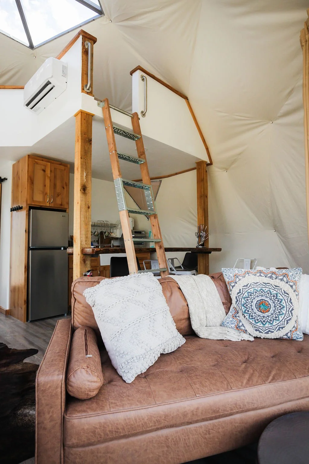 Pure-Heart-Retreat_Cody-Dome_Wyoming-Wellness-Retreat-Center_13.jpg