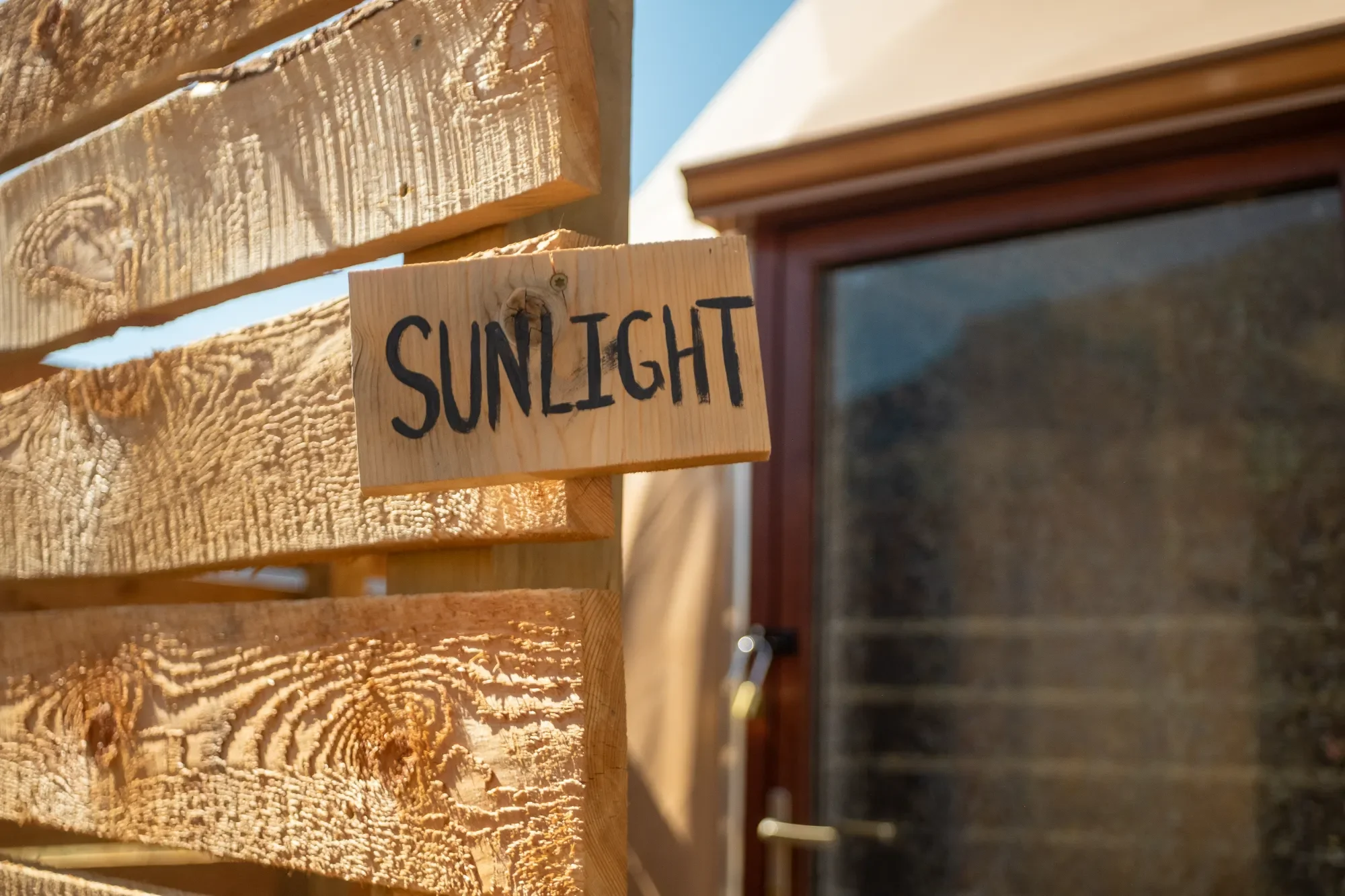 Pure-Heart-Retreat_Wyoming-Wellness-Retreat-Center_Sunlight-Dome-26.webp