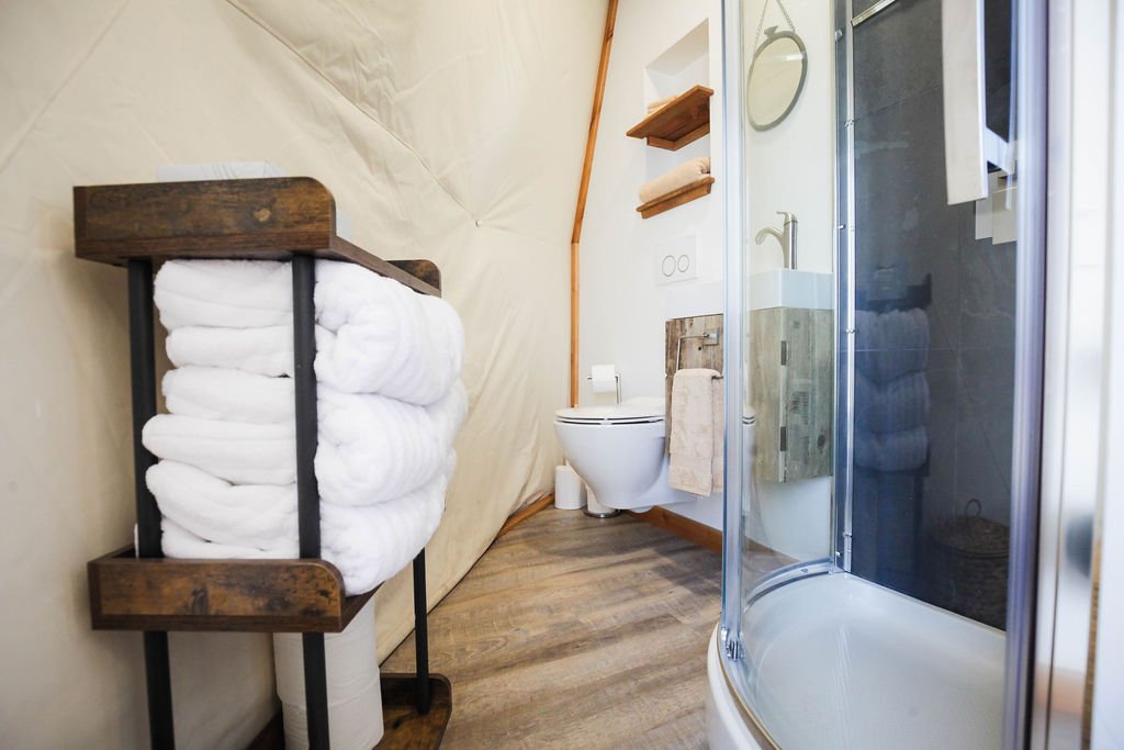 Pure-Heart-Retreat_Cody-Dome_Wyoming-Wellness-Retreat-Center_16.jpg