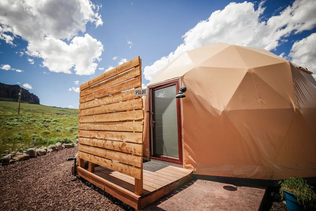 Pure-Heart-Retreat_Wyoming-Wellness-Retreat-Center_Pilot-Peak-Dome_3.jpg
