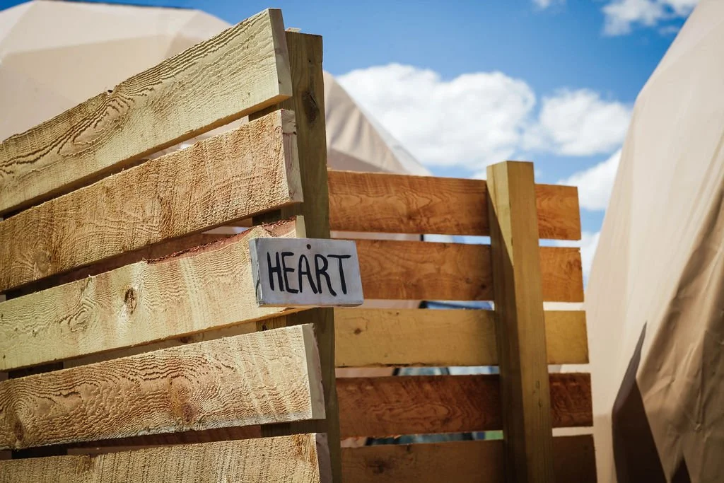 Pure-Heart-Retreat_Wyoming-Wellness-Retreat-Center_HEart-Mountain-Dome_3.jpg