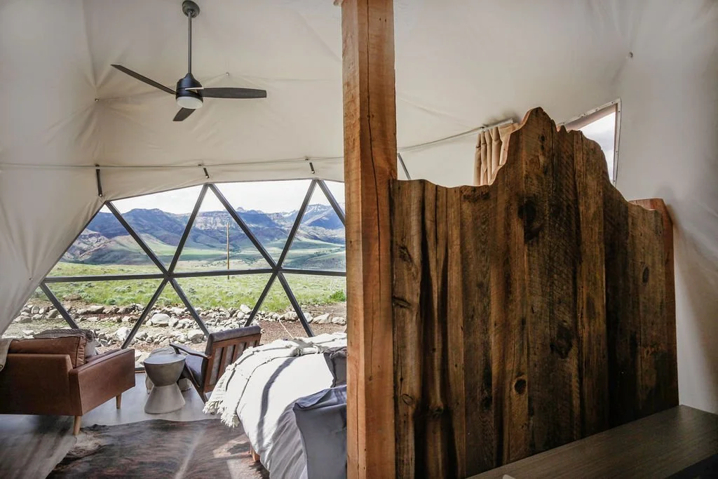 Pure-Heart-Retreat_Cody-Dome_Wyoming-Wellness-Retreat-Center_20.jpg