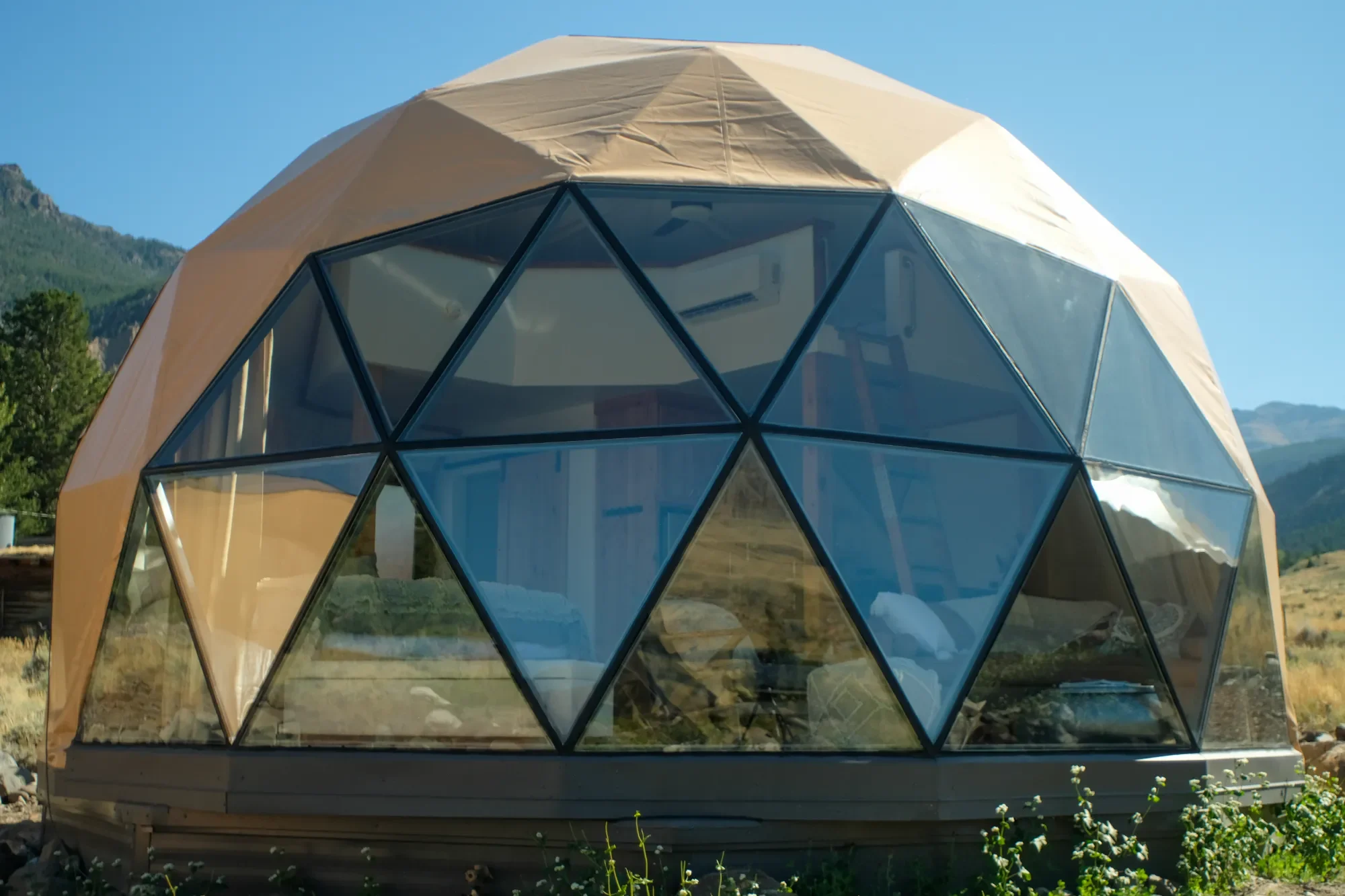 Pure-Heart-Retreat_Cody-Dome_Wyoming-Wellness-Retreat-Center-01.webp
