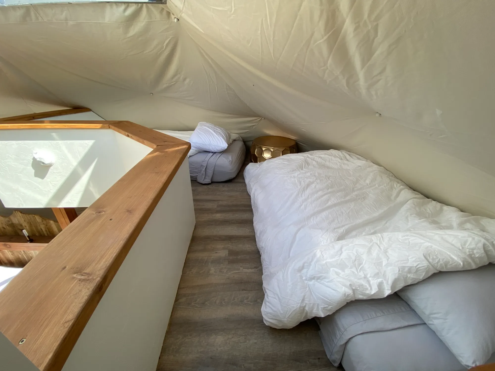 Pure-Heart-Retreat_Wyoming-Wellness-Retreat-Center_Sunlight-Dome-09.webp
