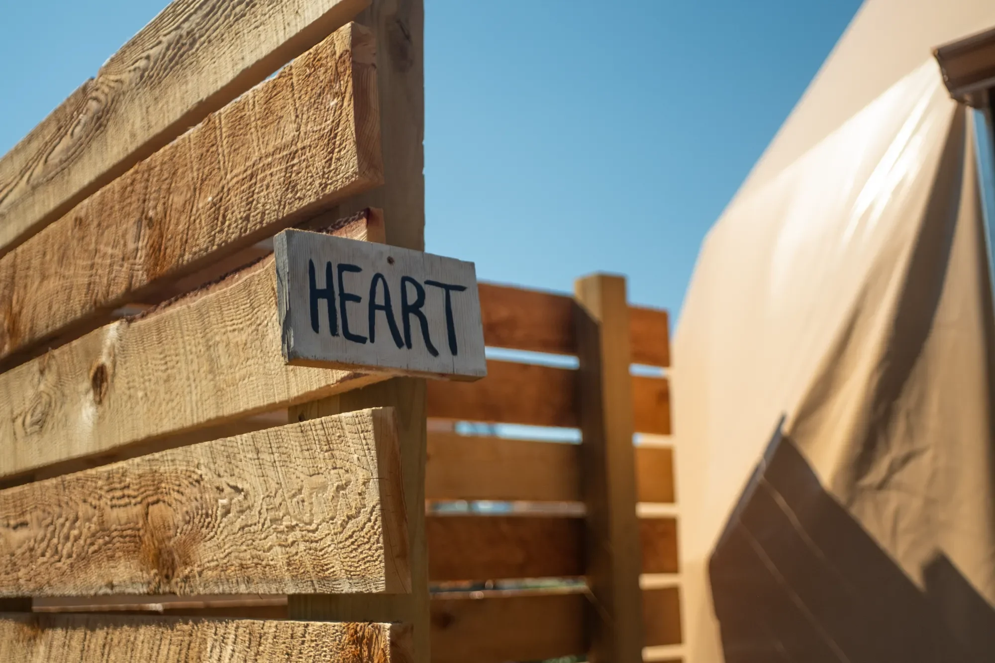 Pure-Heart-Retreat_Wyoming-Wellness-Retreat-Center_Heart-Mountain-Dome-02.webp