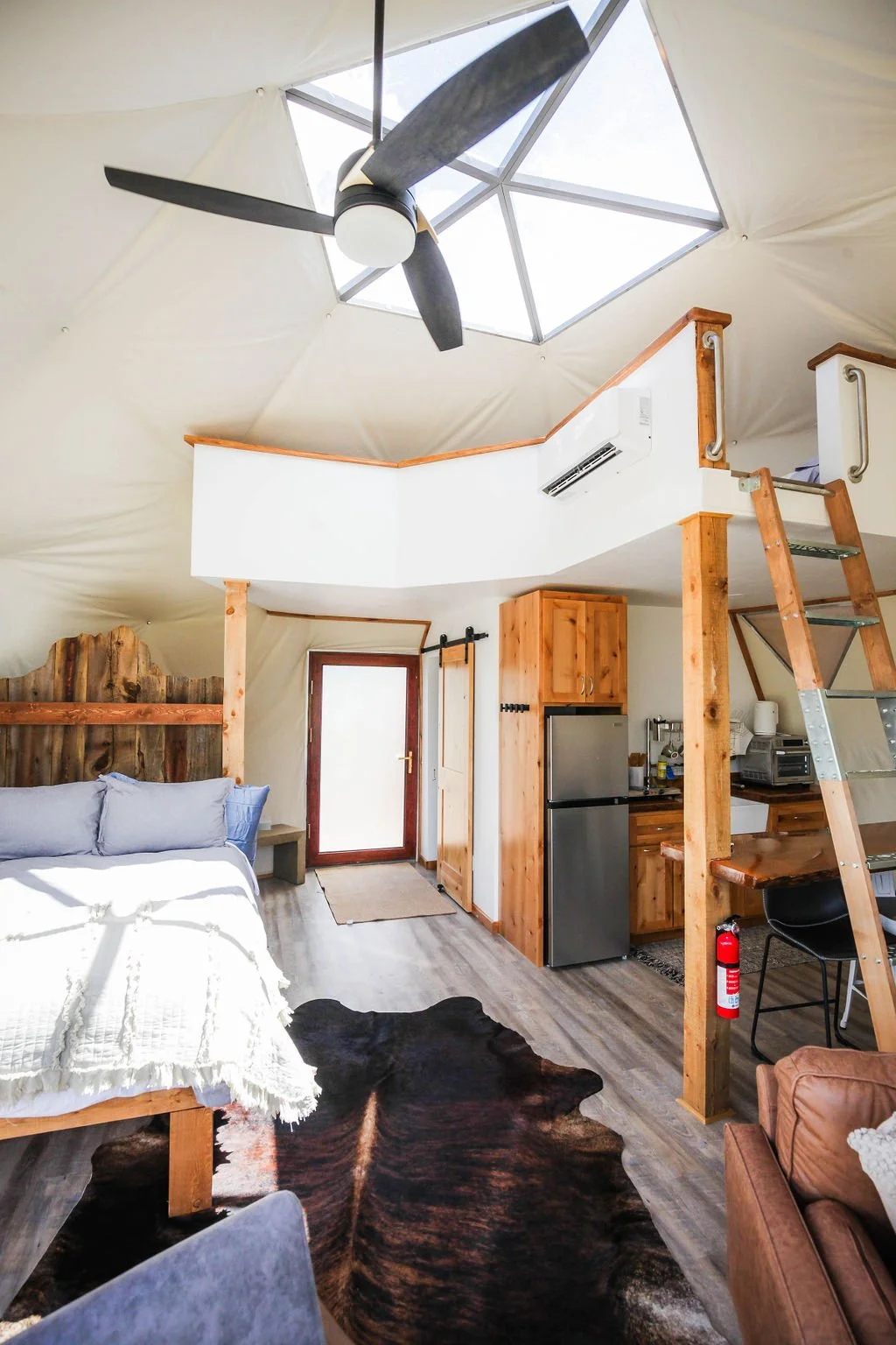 Pure-Heart-Retreat_Cody-Dome_Wyoming-Wellness-Retreat-Center_9.jpg