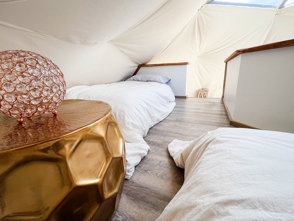 Pure-Heart-Retreat_Cody-Dome_Wyoming-Wellness-Retreat-Center_24.jpg