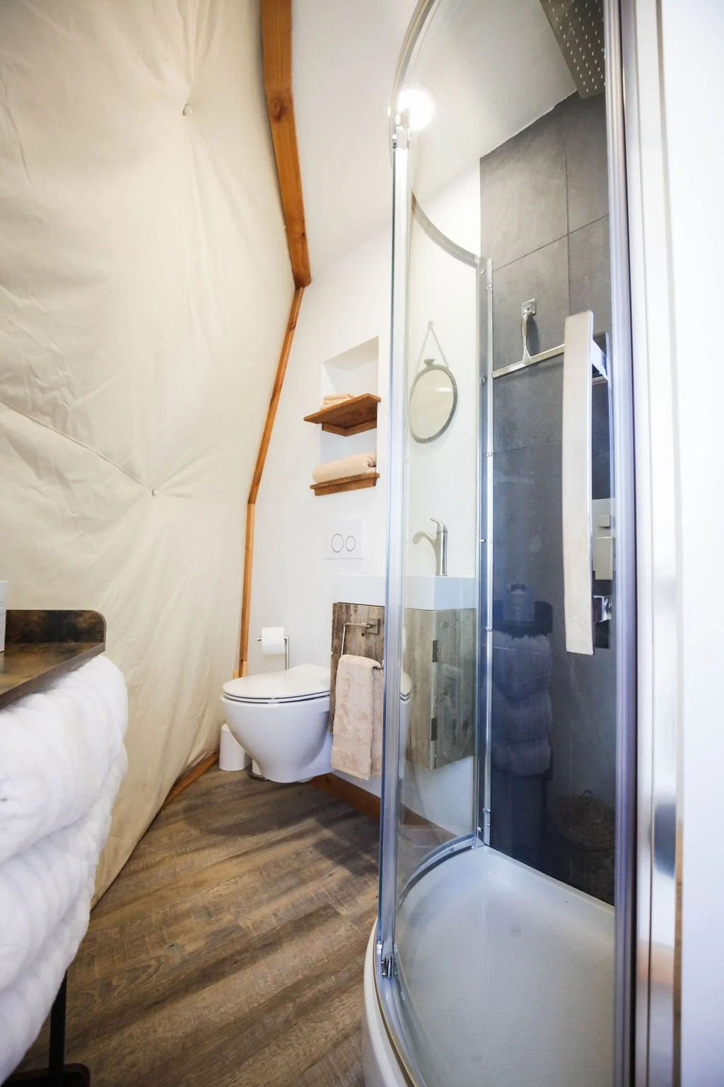 Pure-Heart-Retreat_Cody-Dome_Wyoming-Wellness-Retreat-Center_14.jpg