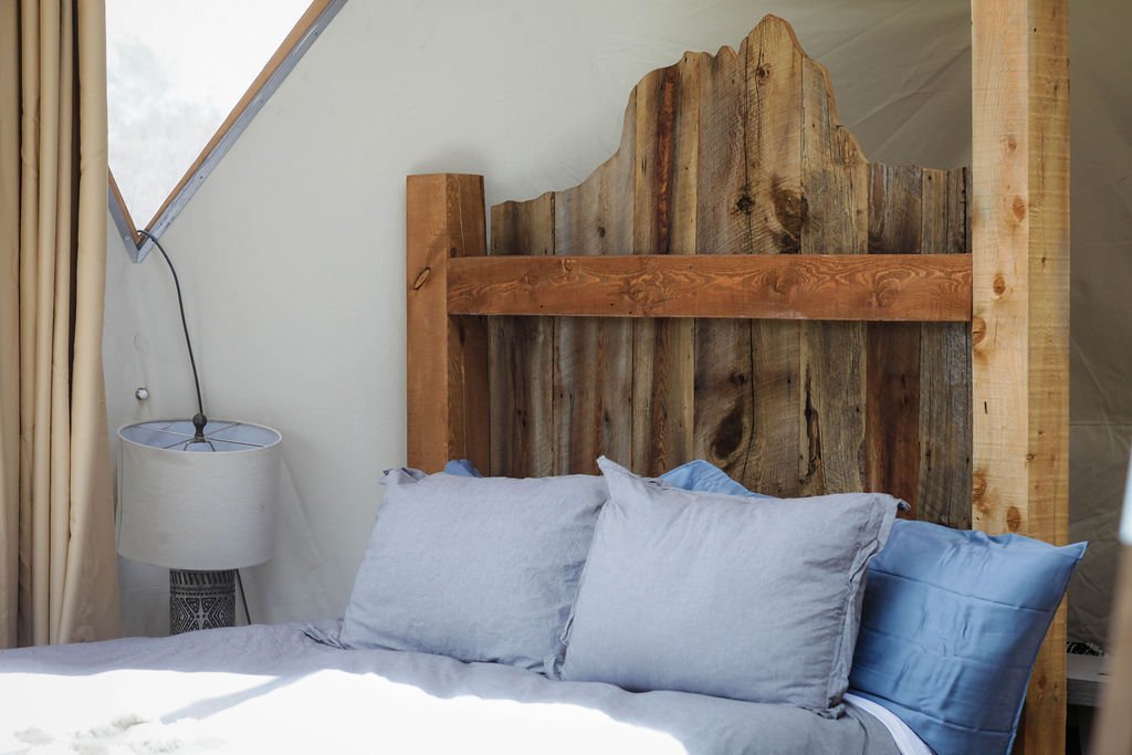 Pure-Heart-Retreat_Cody-Dome_Wyoming-Wellness-Retreat-Center_6.jpg