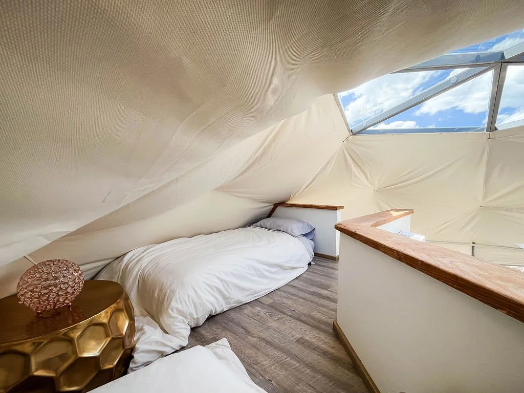 Pure-Heart-Retreat_Cody-Dome_Wyoming-Wellness-Retreat-Center_4.jpg
