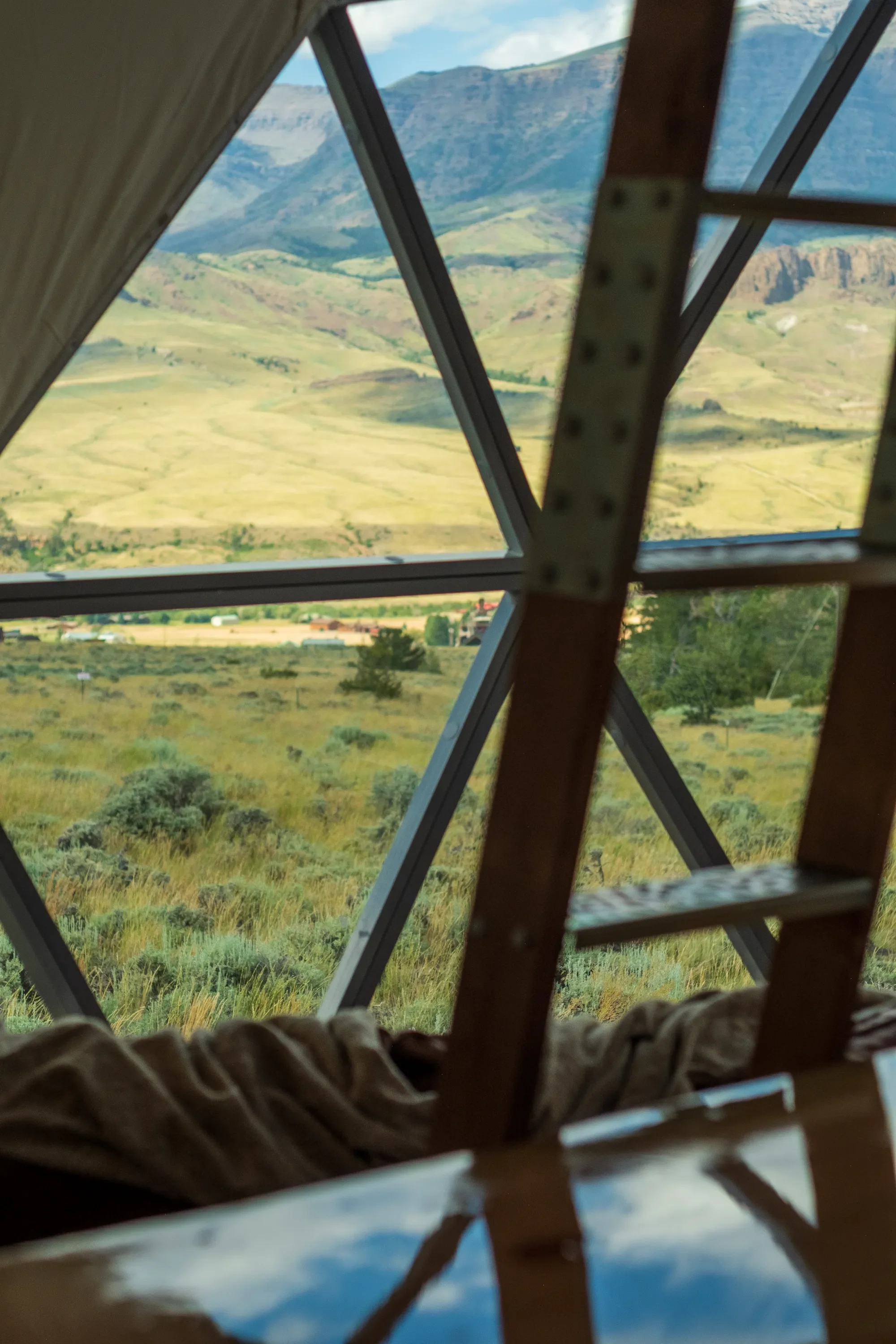 Pure-Heart-Retreat_Wyoming-Wellness-Retreat-Center_Sunlight-Dome-40.webp