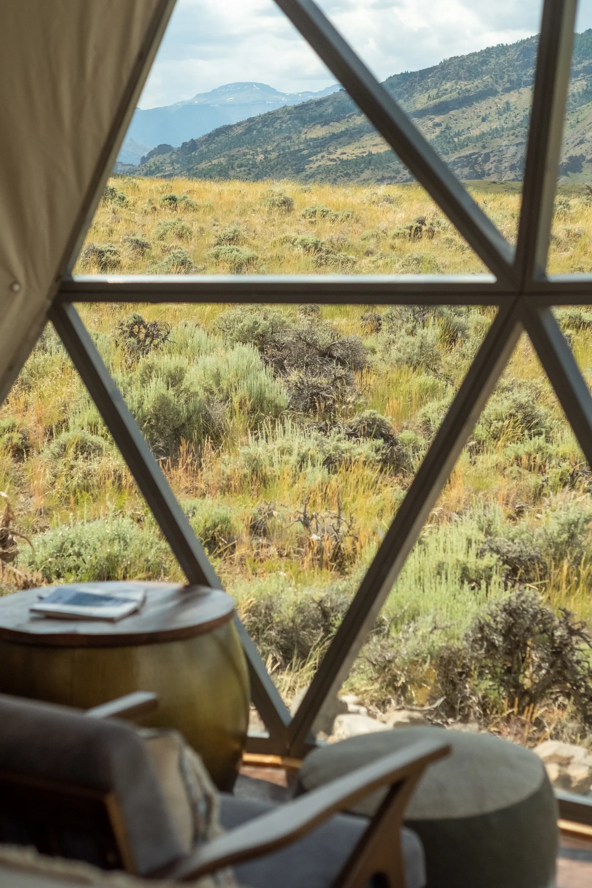 Pure-Heart-Retreat_Wyoming-Wellness-Retreat-Center_Sunlight-Dome-01.webp