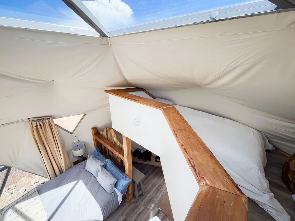 Pure-Heart-Retreat_Cody-Dome_Wyoming-Wellness-Retreat-Center_22.jpg
