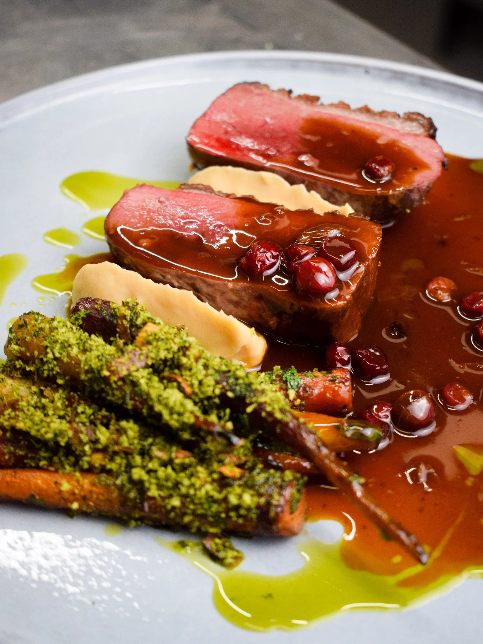 _0038_DSC_0061 2.jpg