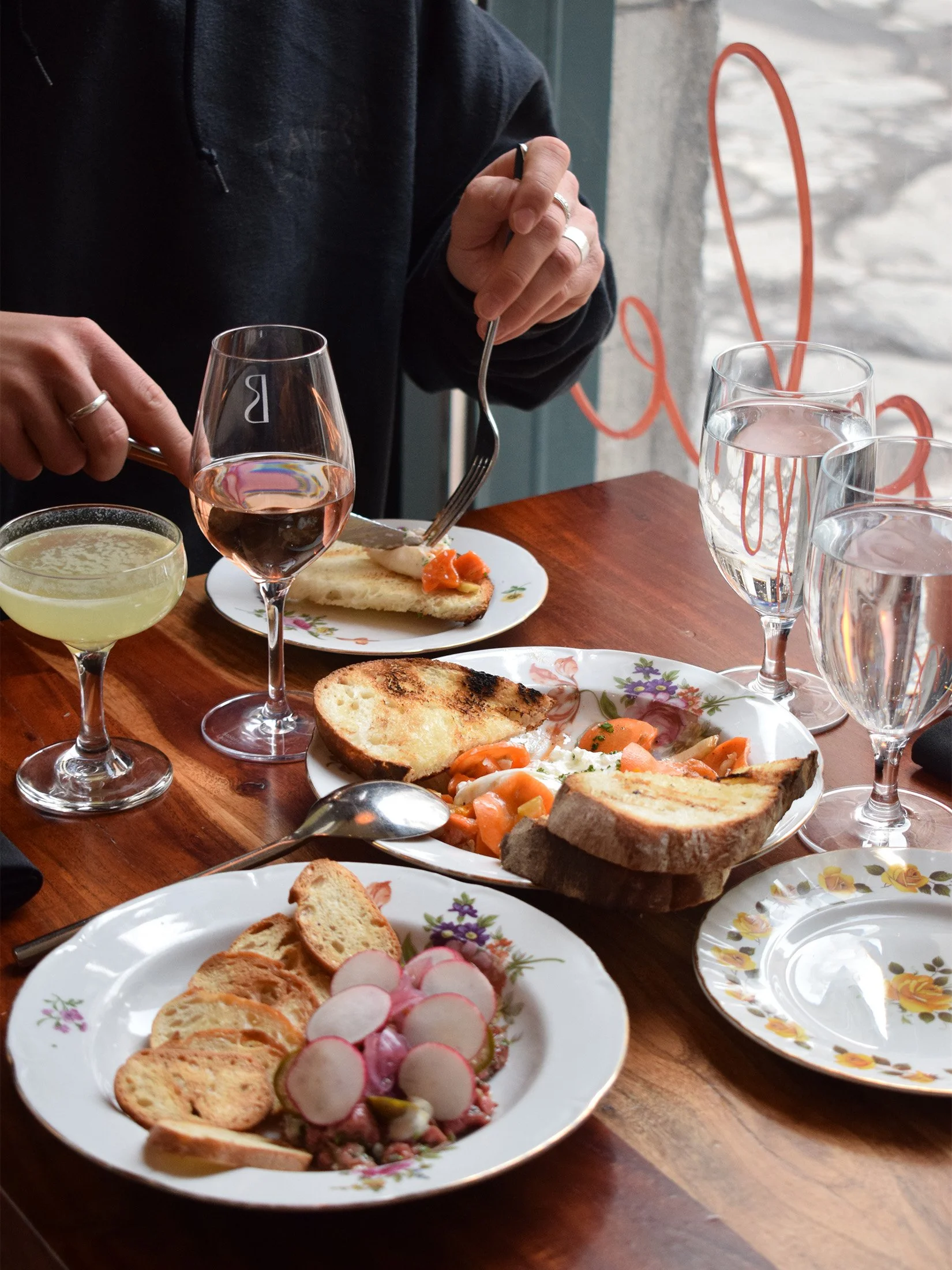 _0039_DSC_0022 2.jpg