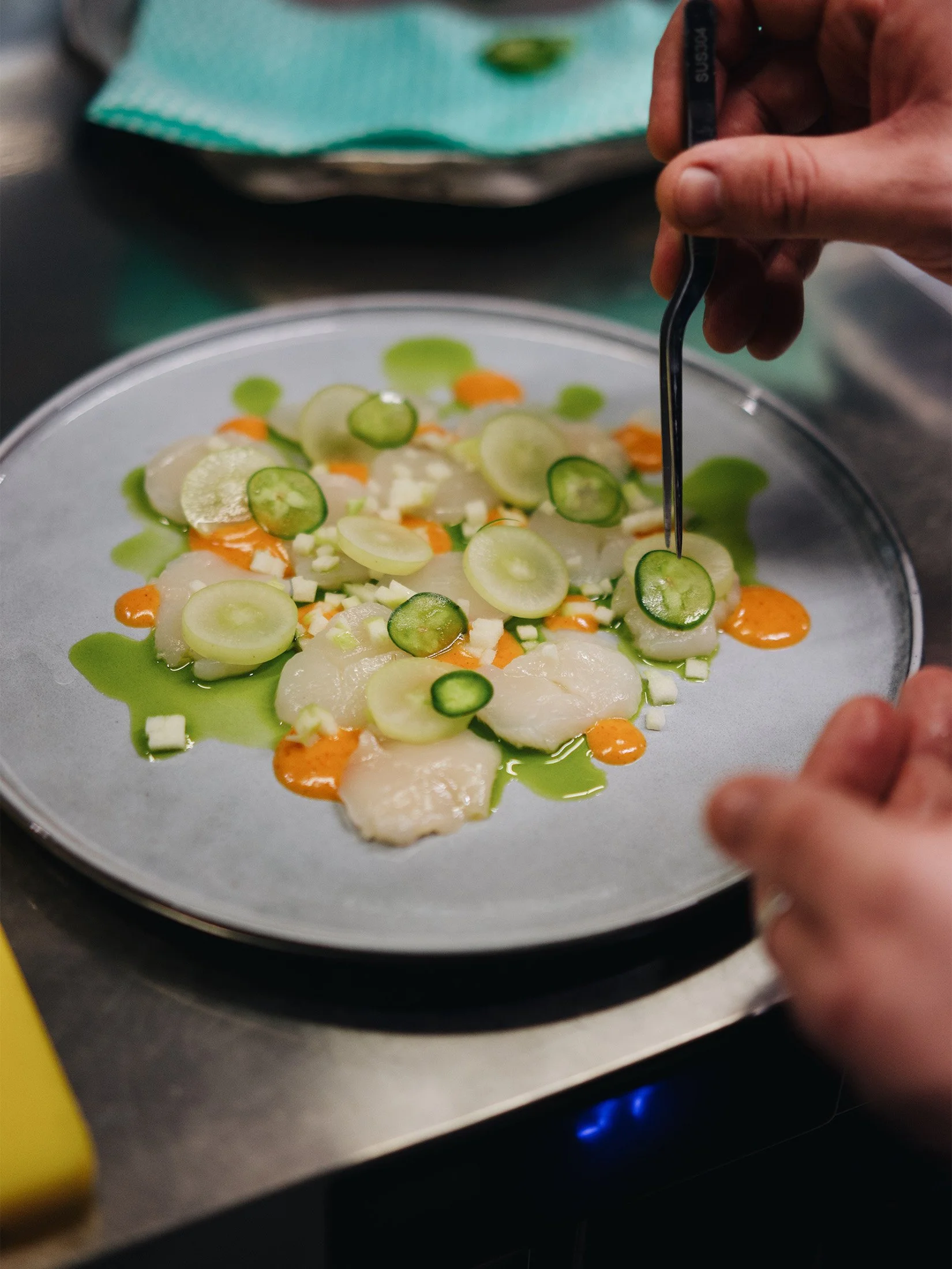 _0006_DSC09918_VSCO 2.jpg