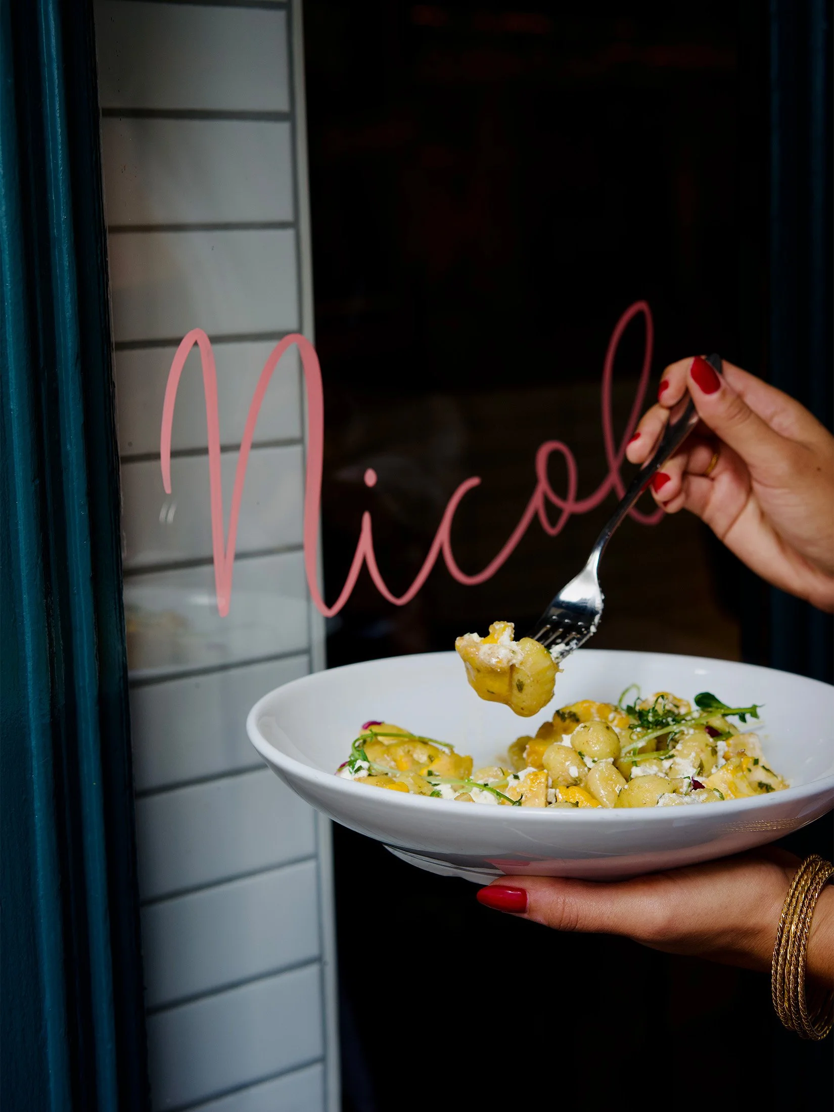 _0000_used as a cover.jpg