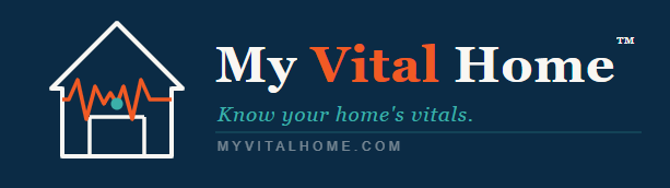 MyVitalHome