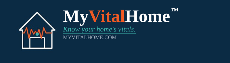 MyVitalHome